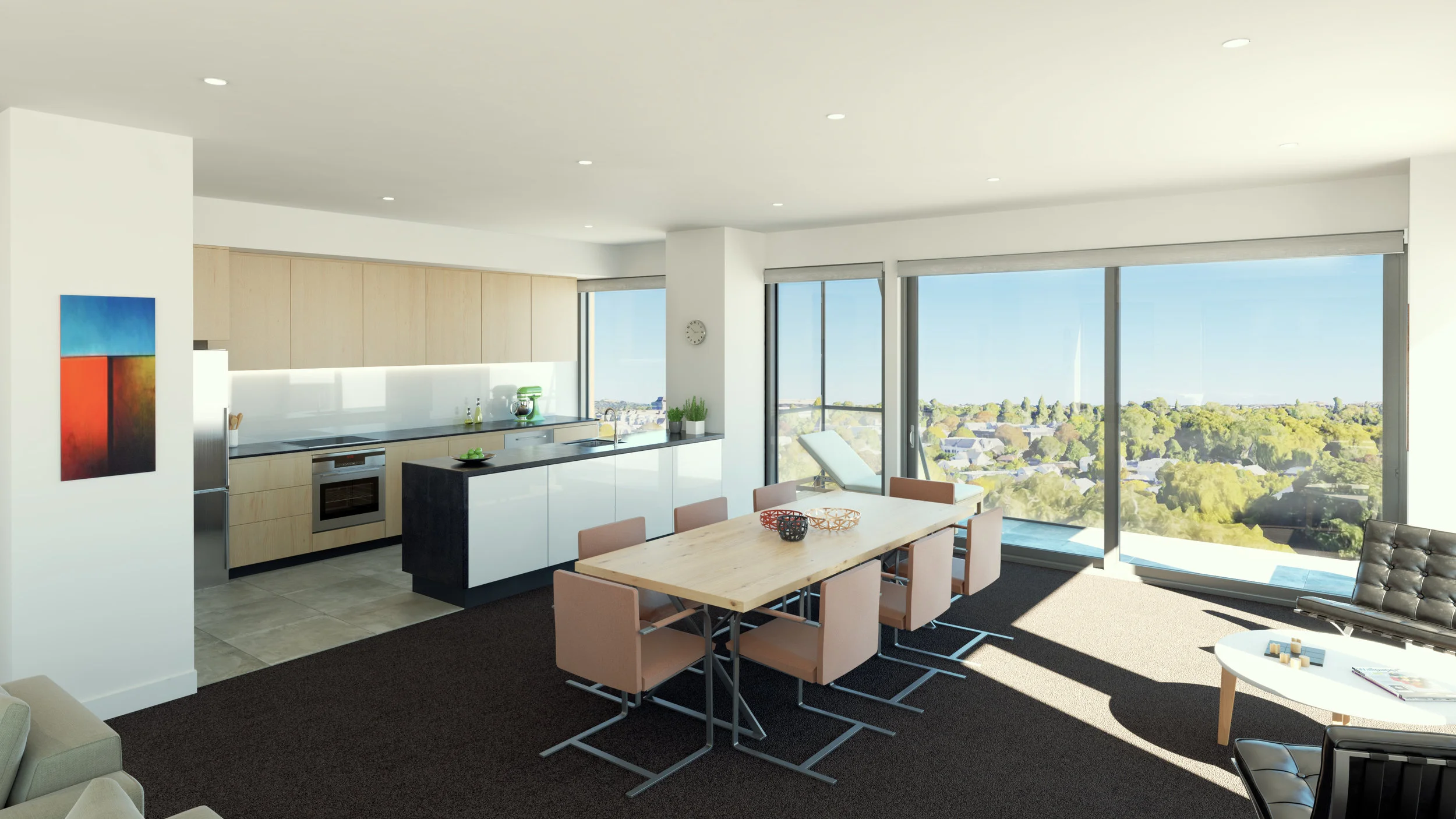 Interior Type8v2.jpg