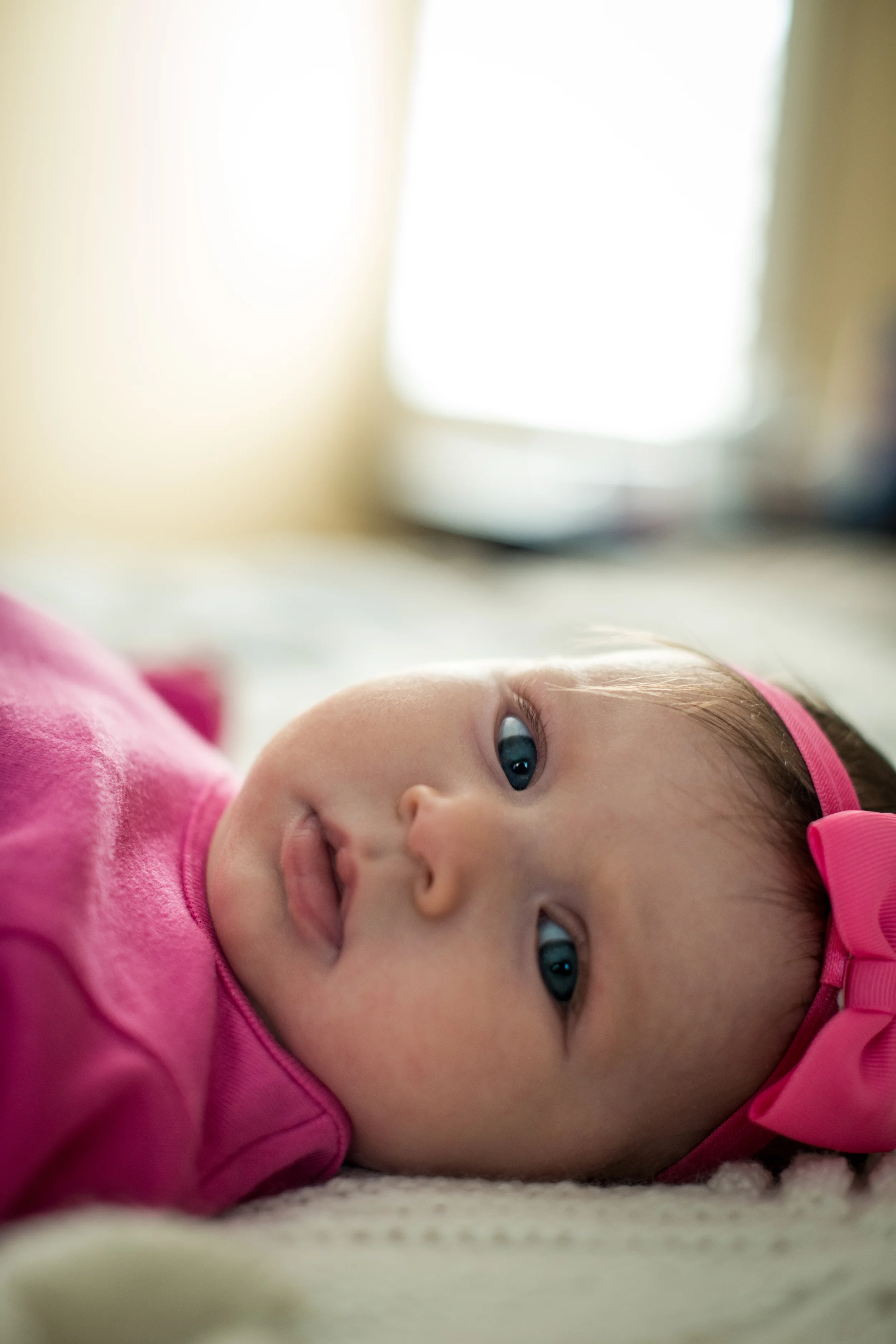 DSC_0057.jpg