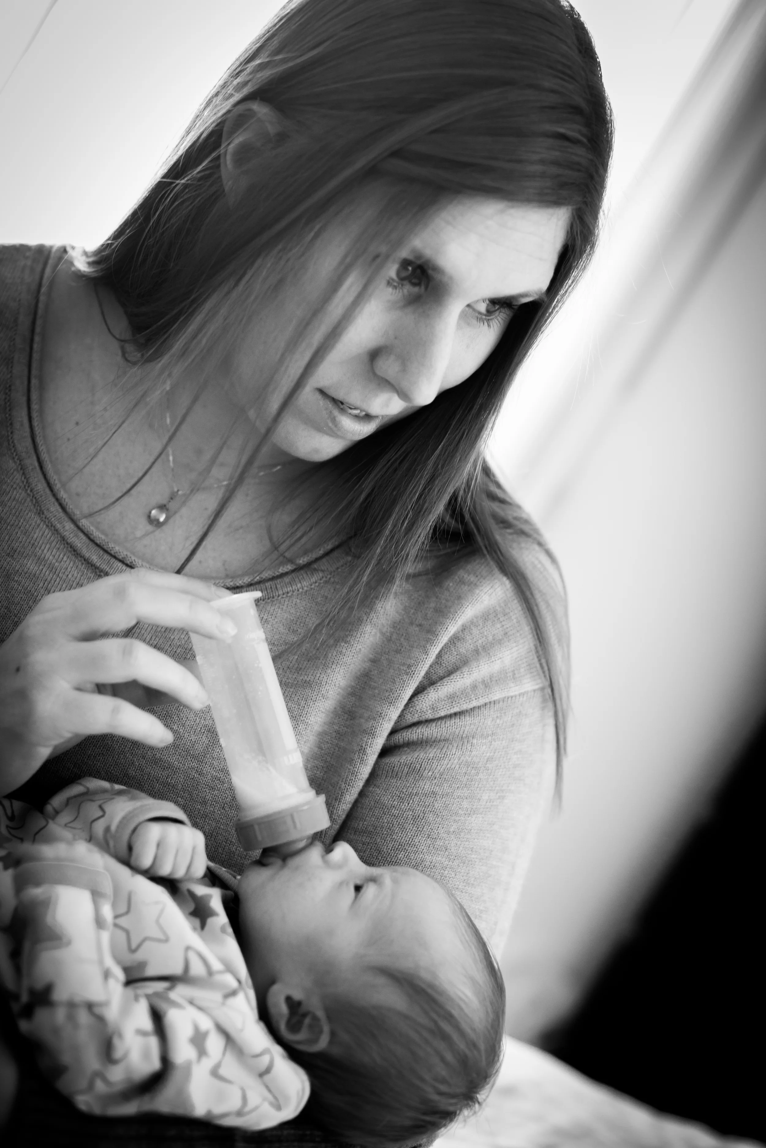 DSC_8585_BW.jpg