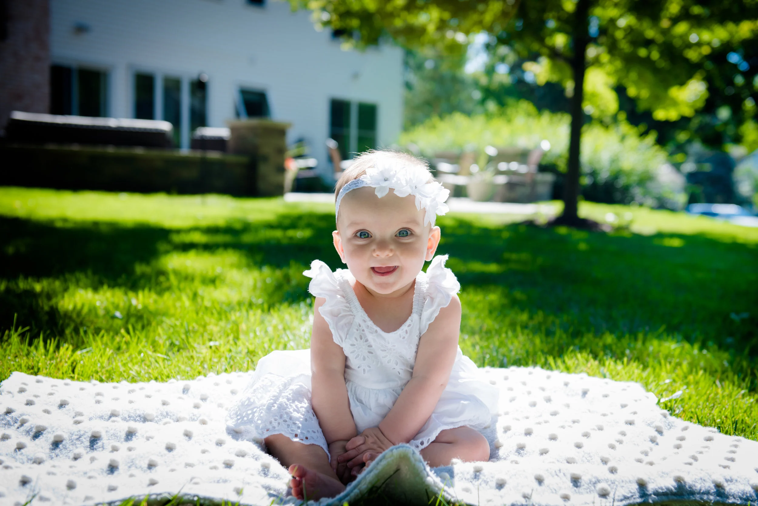 DSC_3569-Edit.jpg