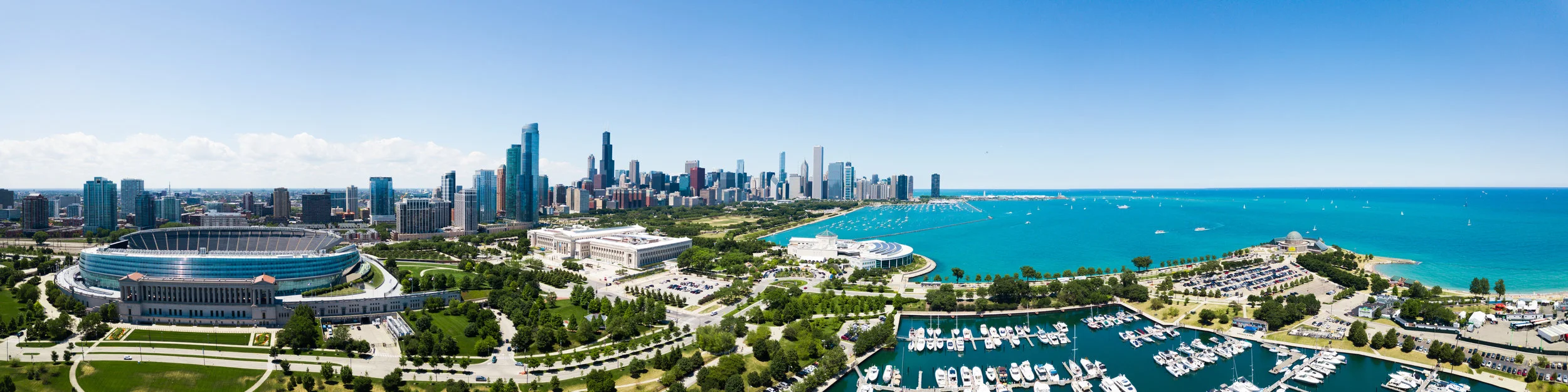 DJI_0036-Pano-2.jpeg
