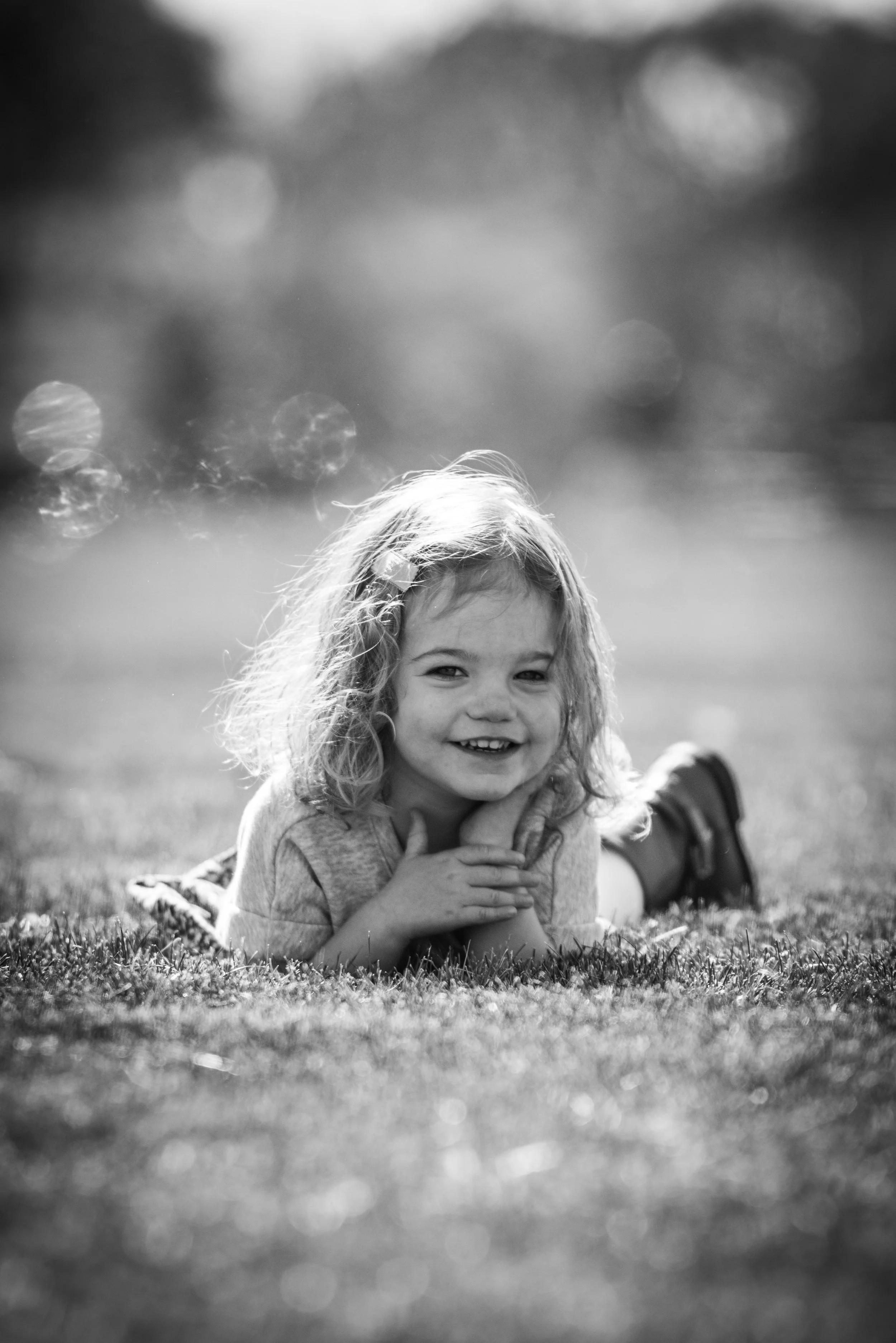DSC_9465_BW.jpg