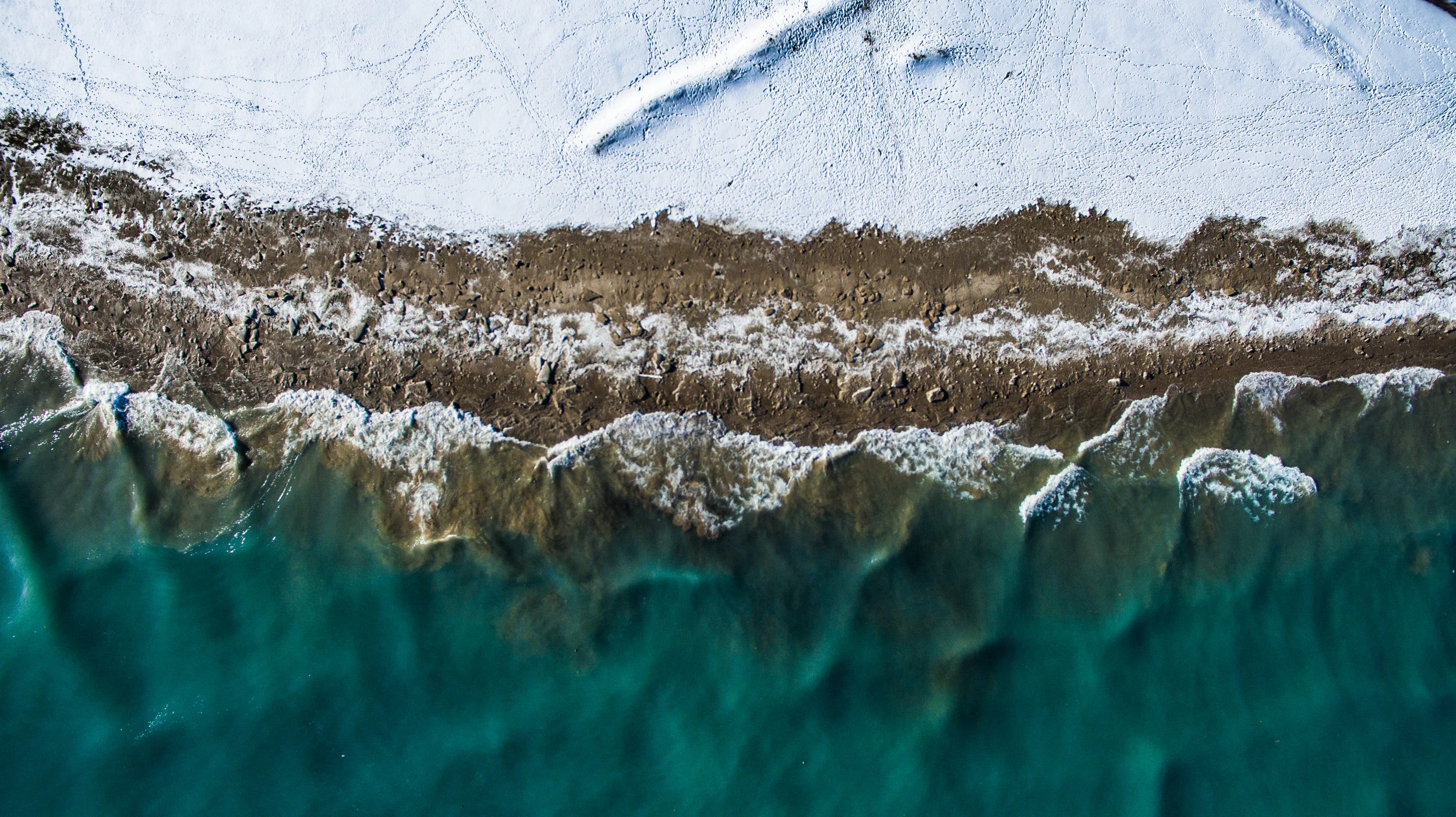 DJI_0331.jpg