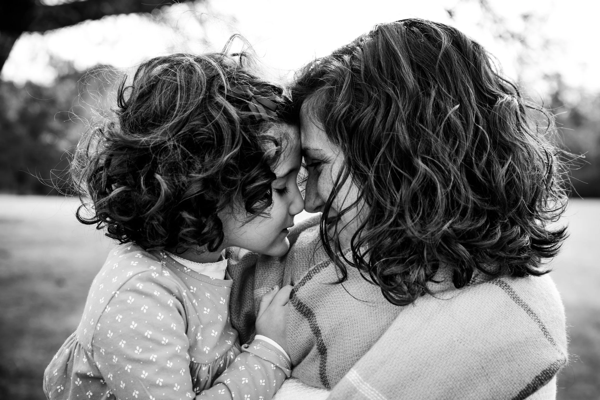 DSC_3877-2.jpeg