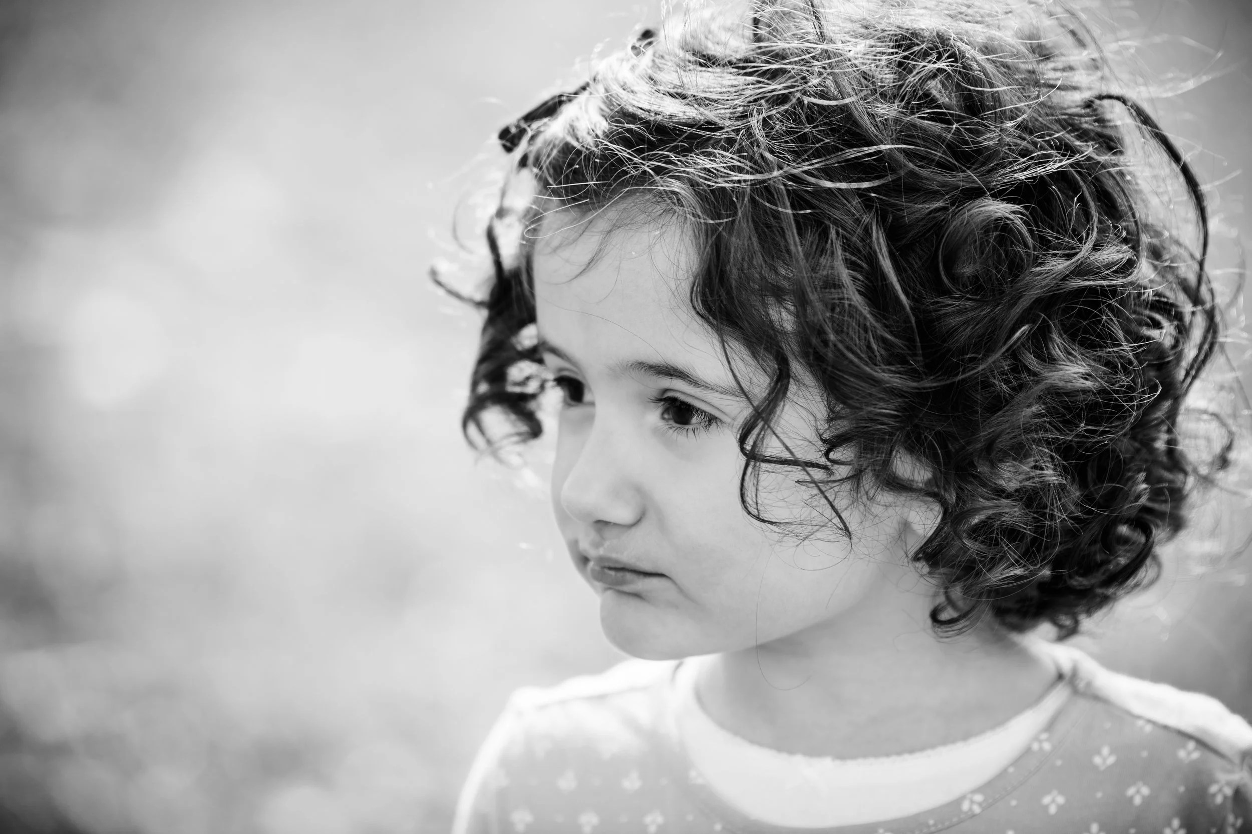DSC_4671-2.jpeg