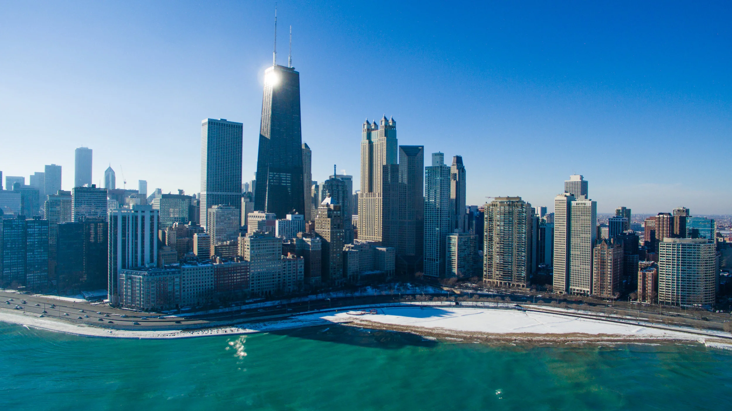 DJI_0318.jpg