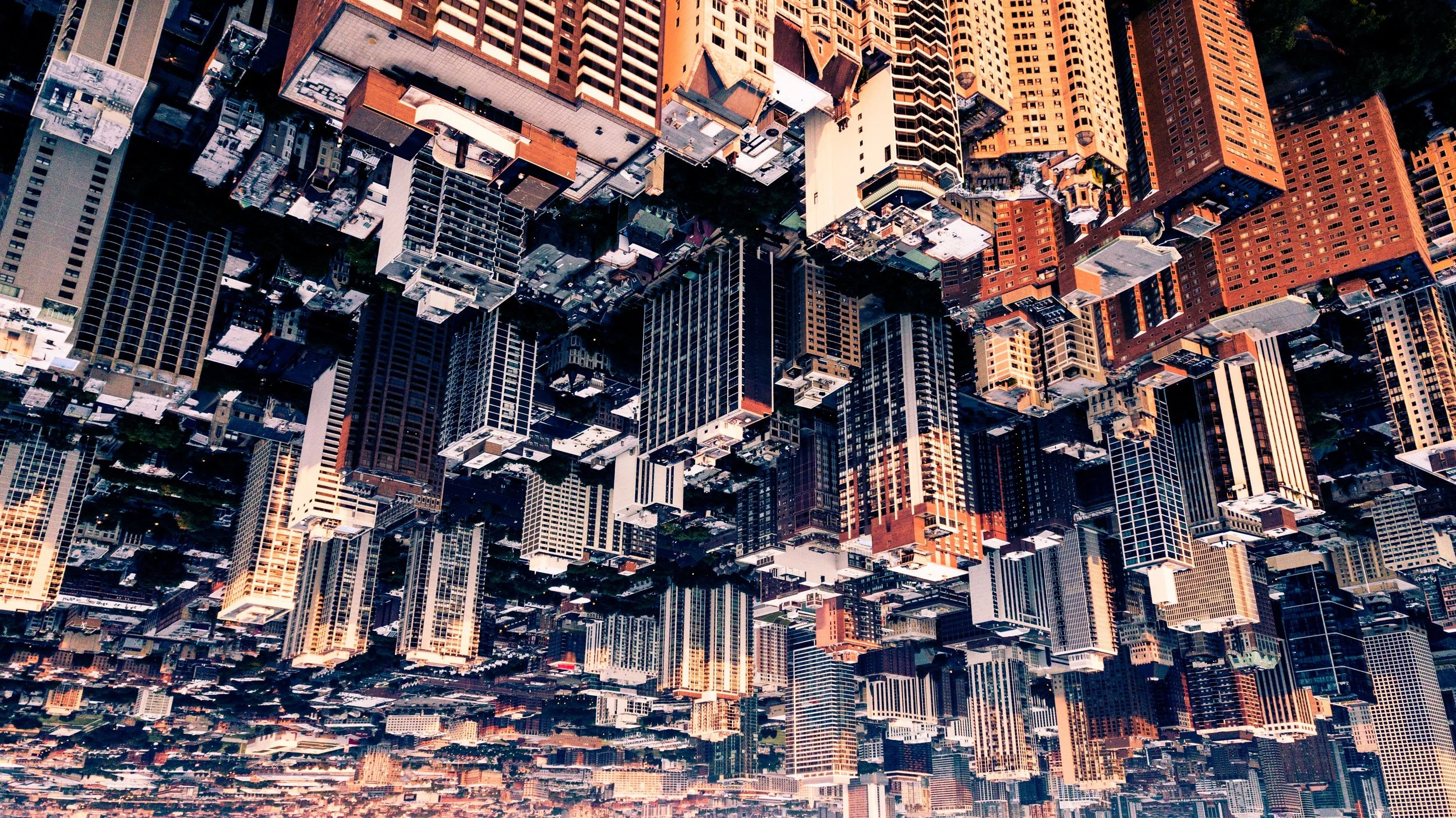 DJI_0022.jpg