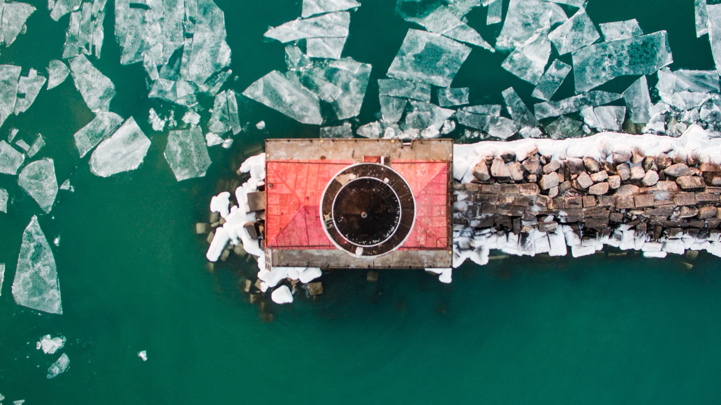 DJI_0350.jpg