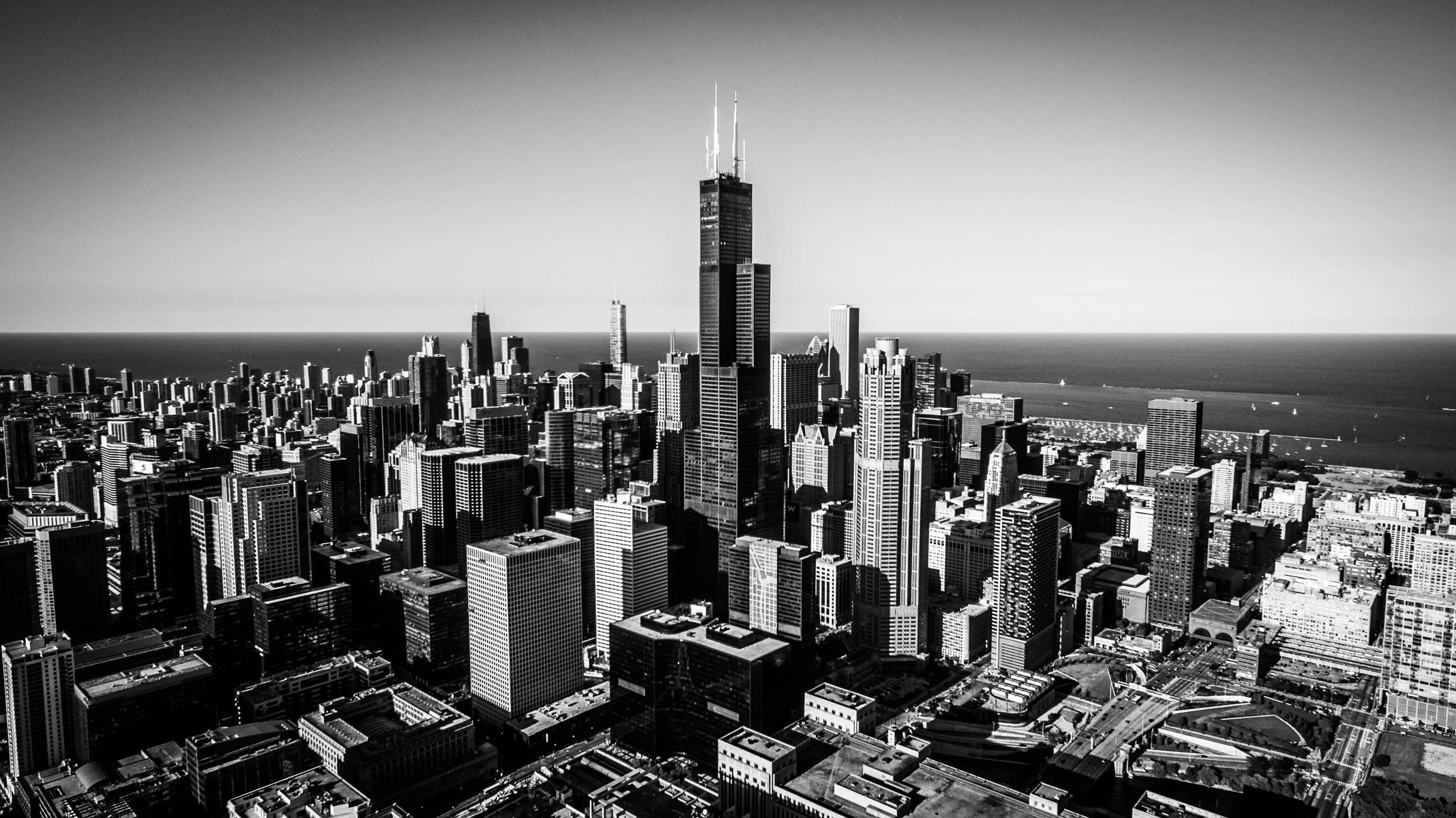 DJI_0171_BW (1 of 1).jpeg