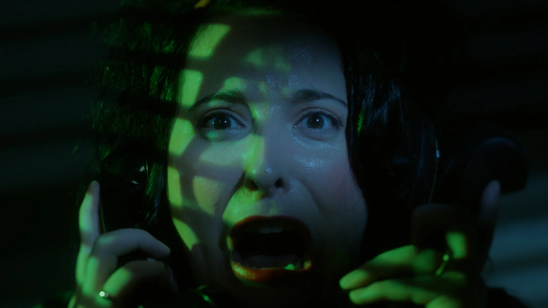 Lenovo "Holidays Past"