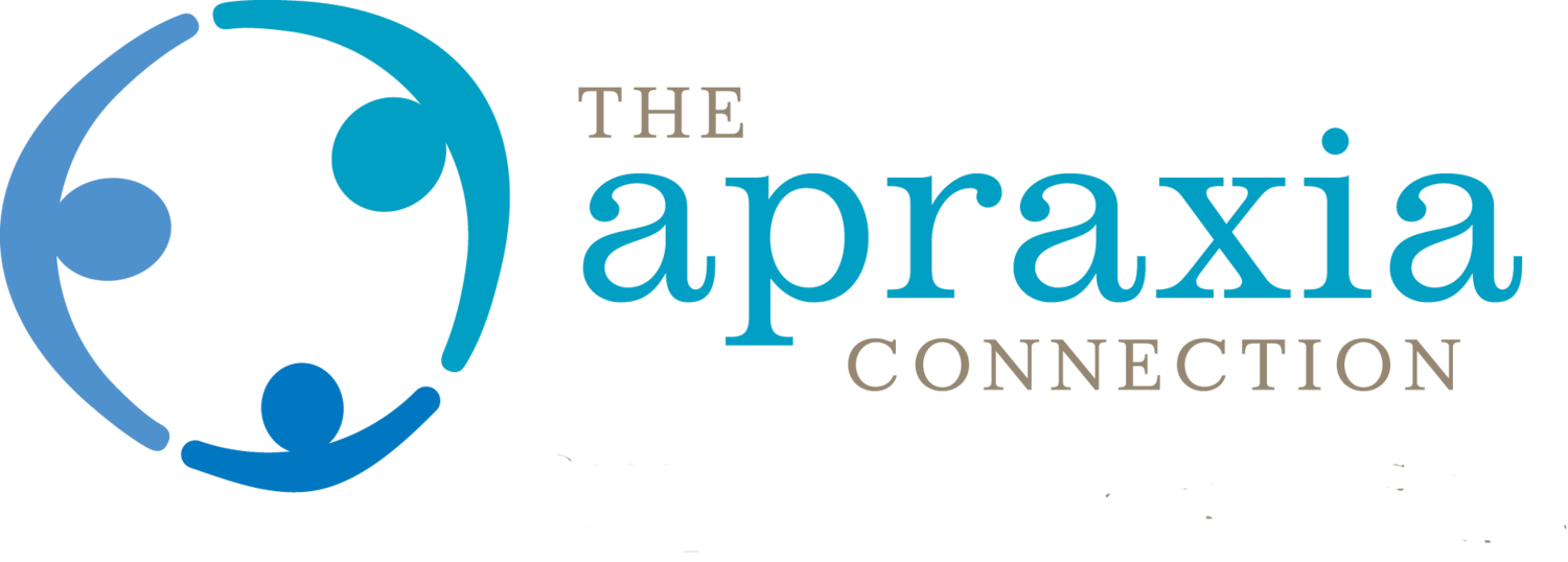 The Apraxia Connection