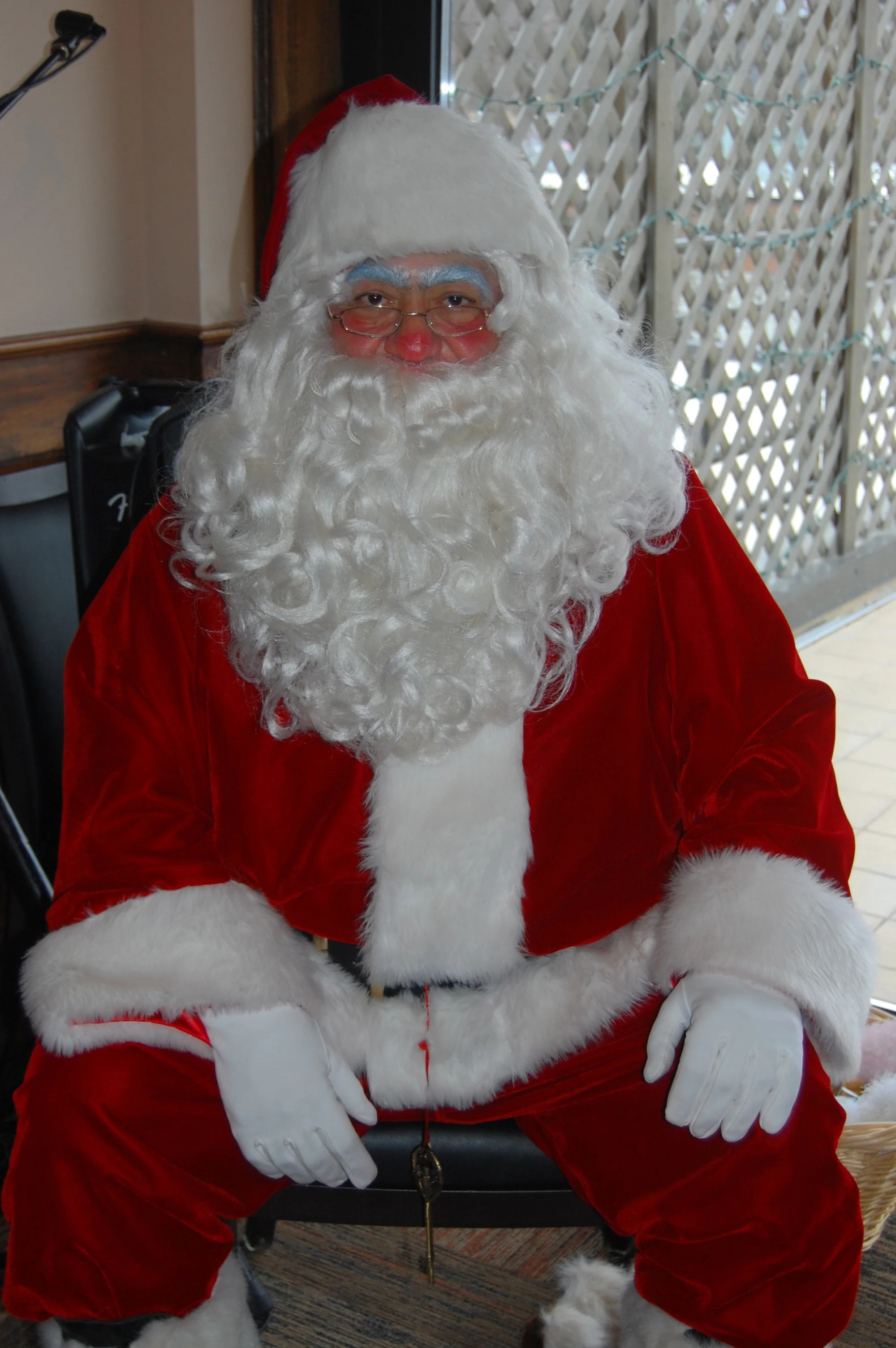 DSC_0096.jpg