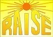 RAiSE.jpeg