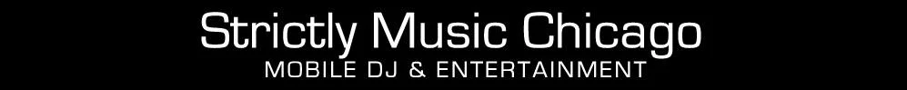1strictly music.jpg