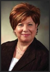 nancy_kaufman.jpg