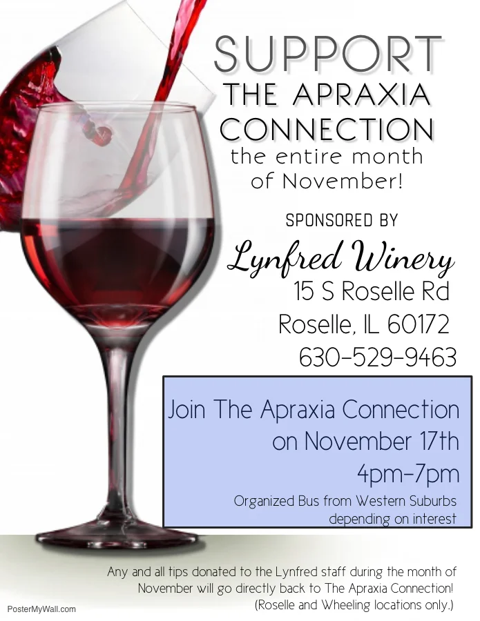 Lynfred Winery Charity of the Month Nov.jpg
