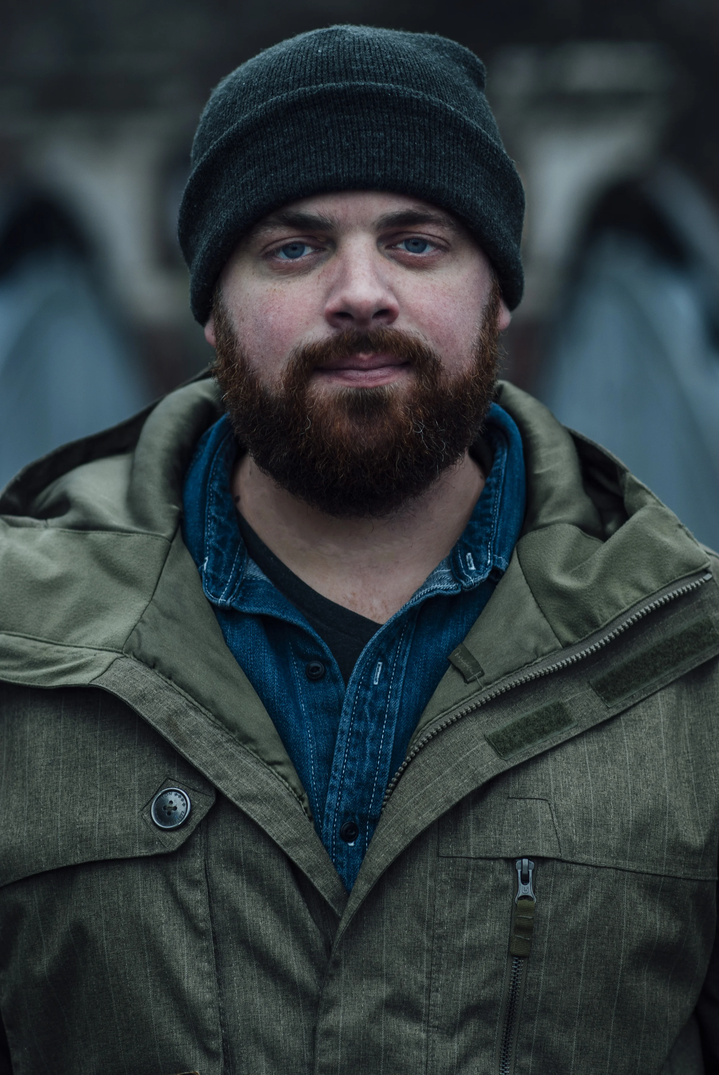 20141229-Paul Headshot.jpg