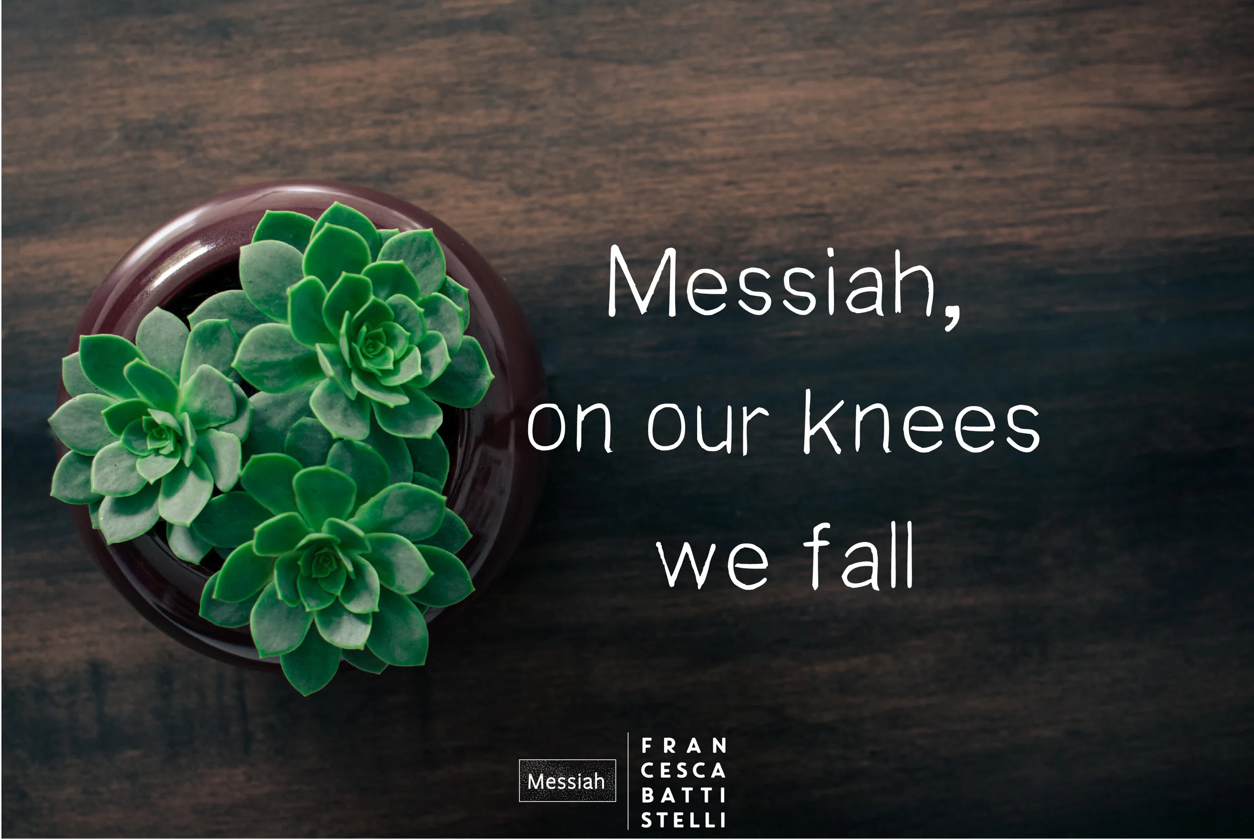 Francesca Battistelli Final-01.jpg