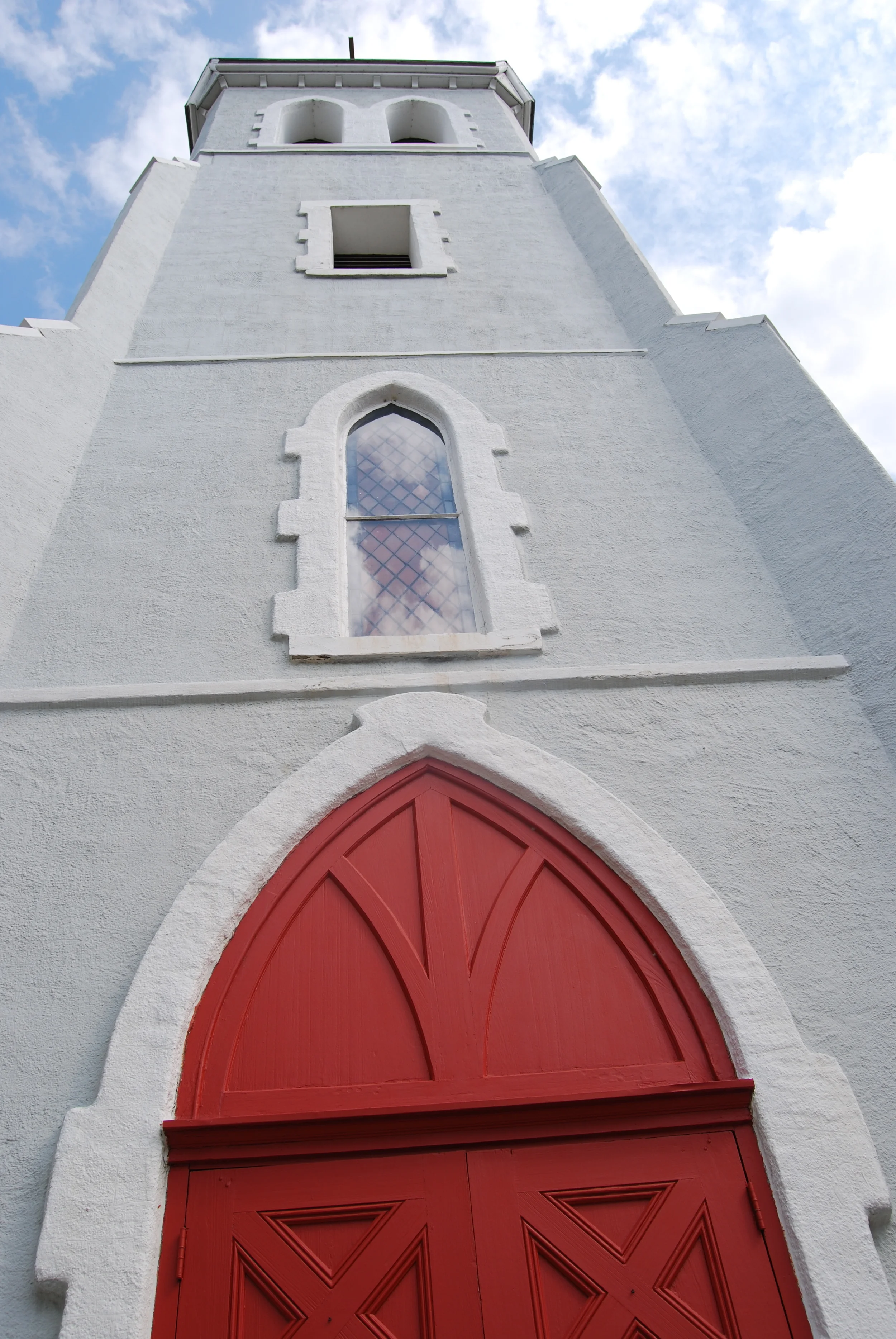 DSC_0076.jpg