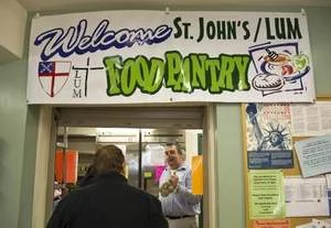 Food Pantry.jpg