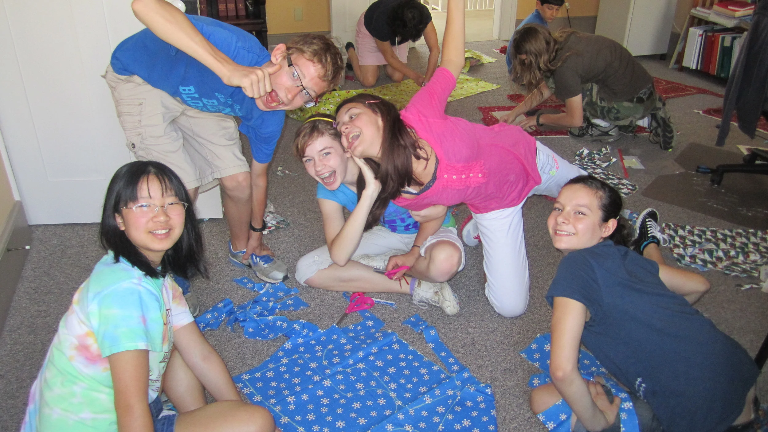 YouthGroup 002.jpg