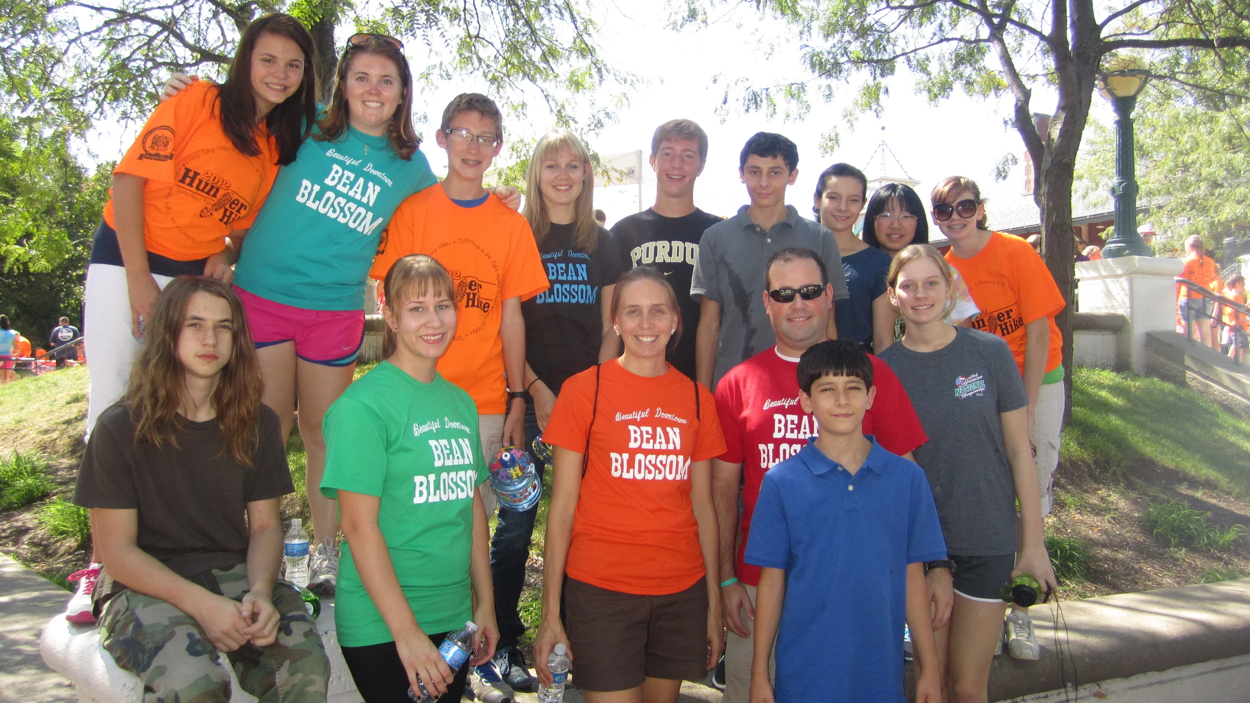 YouthGroup 013.jpg