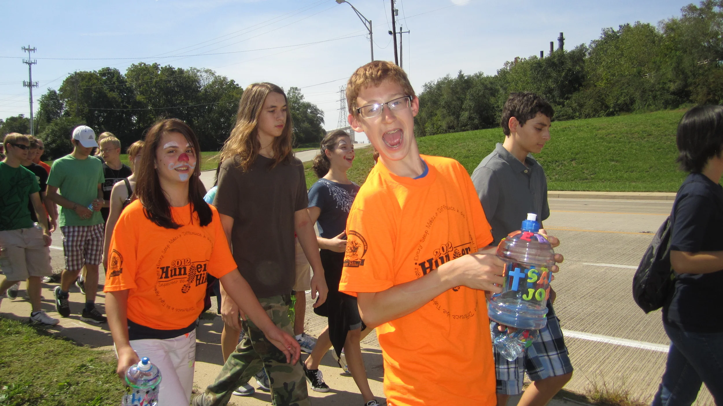 YouthGroup 022.jpg