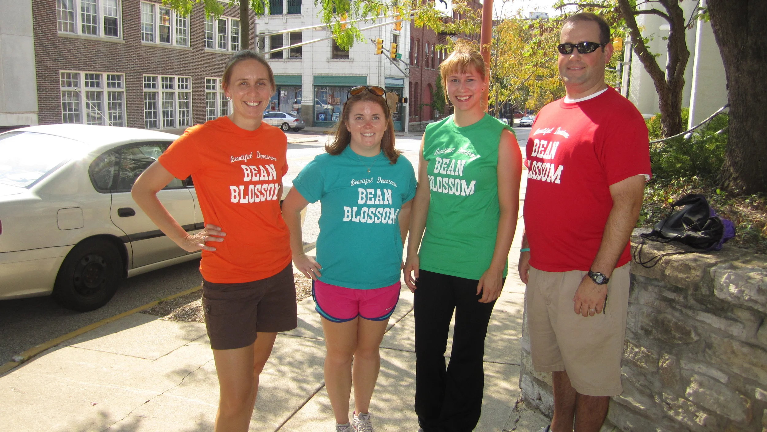 YouthGroup 026.jpg