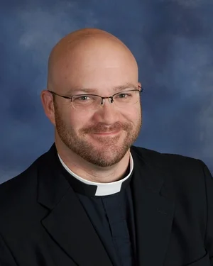 STAFF-CHURCH-111.jpg