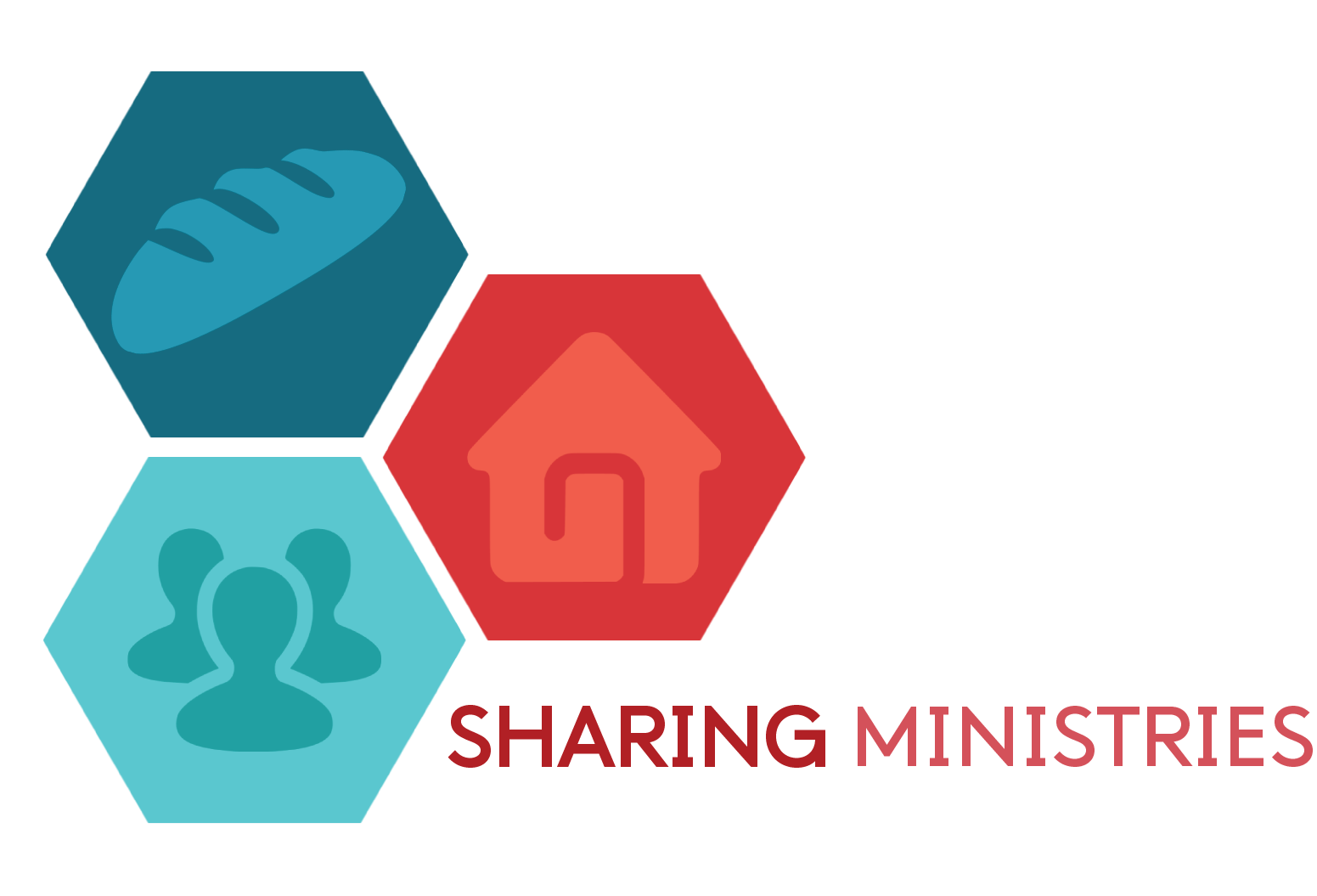 Sharing Ministries 2.png