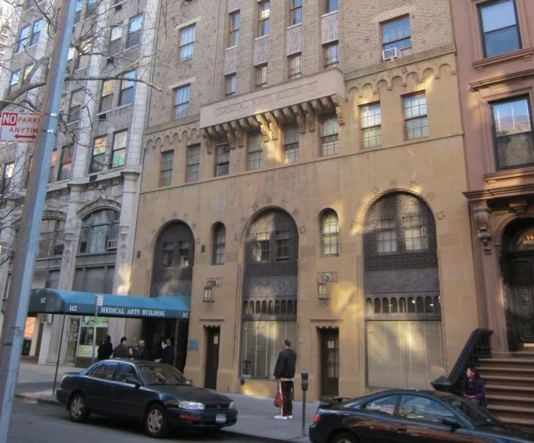 Exciting News: We are growing!