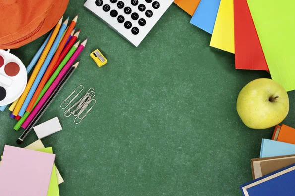 school_supplies.jpg