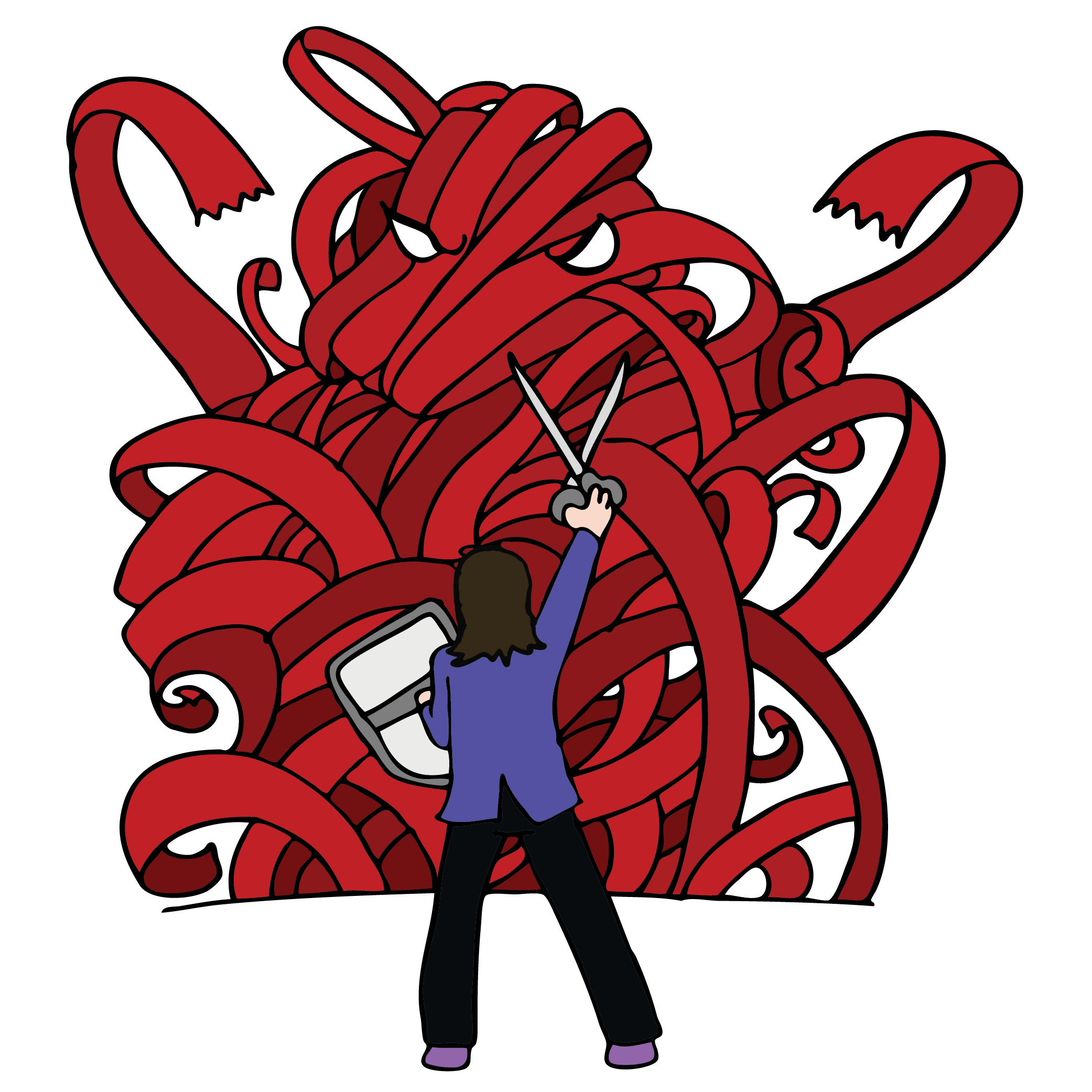 red tape monster.png