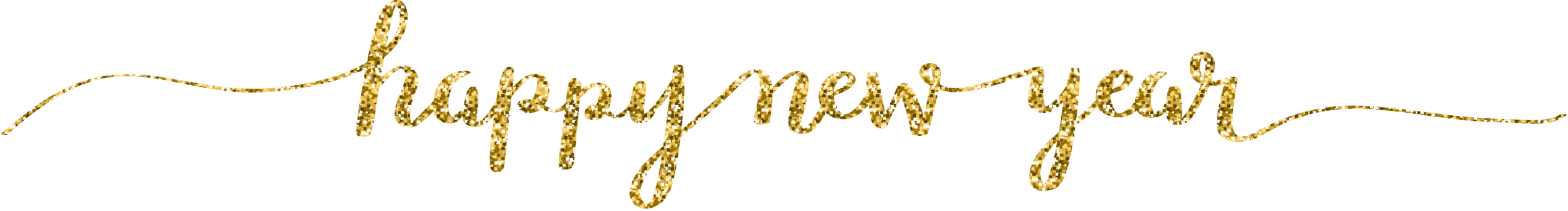 happy new year script.png