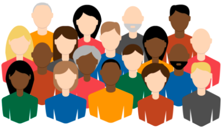 "Navigating Special Needs in NYC: Everything you need to know"