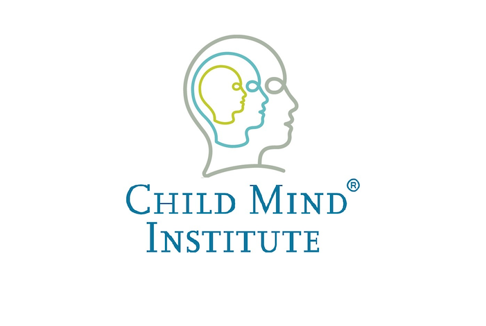Special Education Symposium: How to Navigate Your Child’s Learning Disability Diagnosis