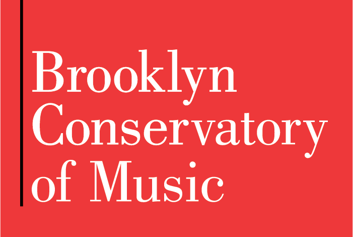 BCM logo.png