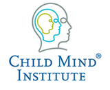 CMI logo.png