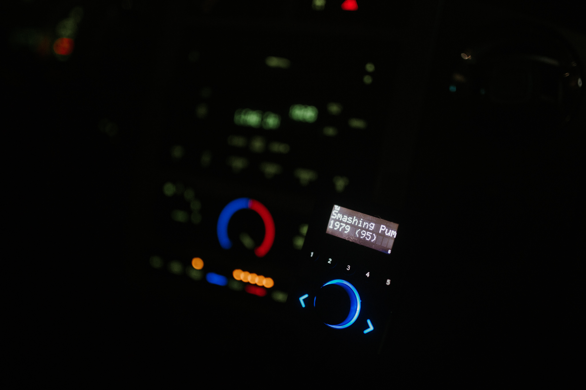 IMG_6731.jpg