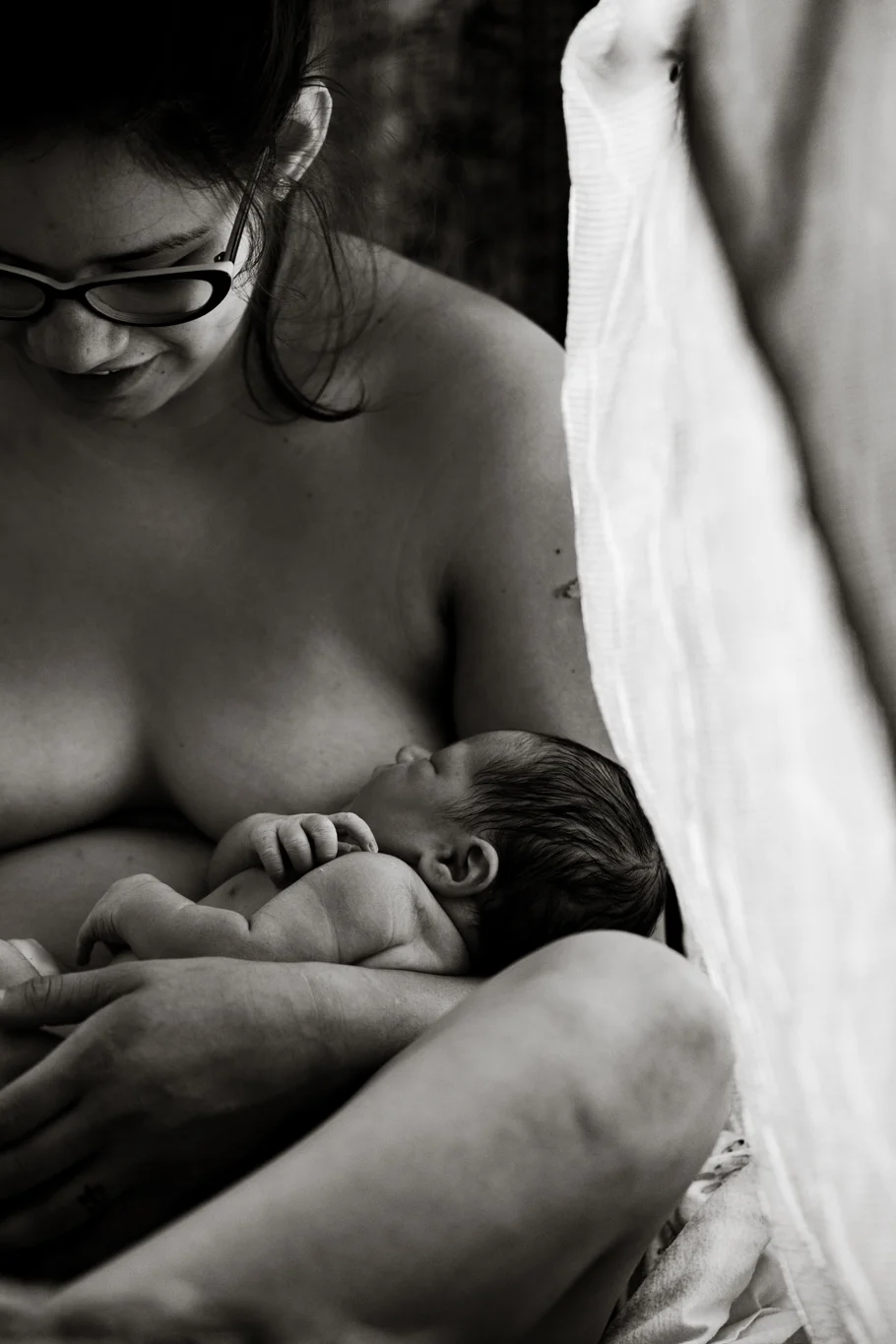 Tacoma home birth-95.jpg
