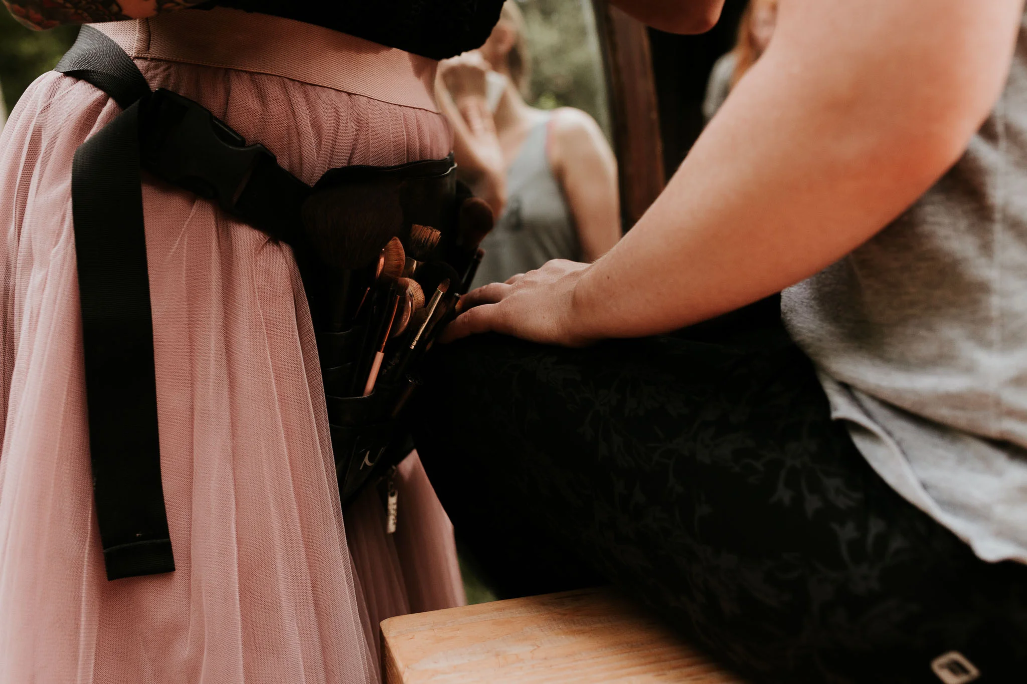 Camp Long Wedding Seattle-17.jpg