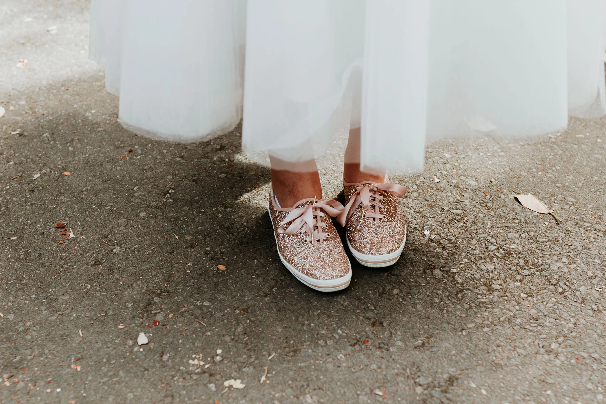 pnw wedding inspiration 