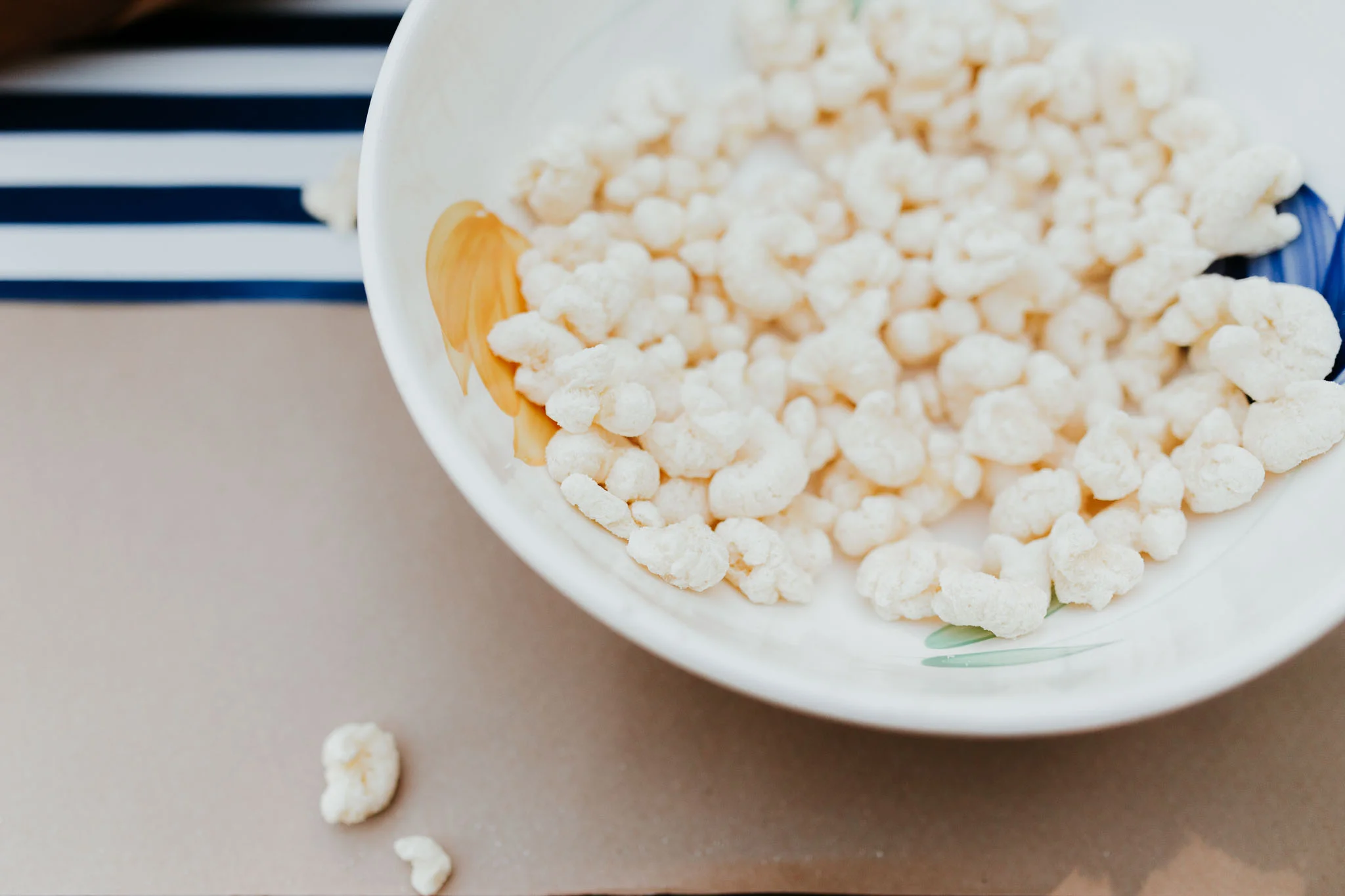 Camp Long Wedding Seattle-77.jpg