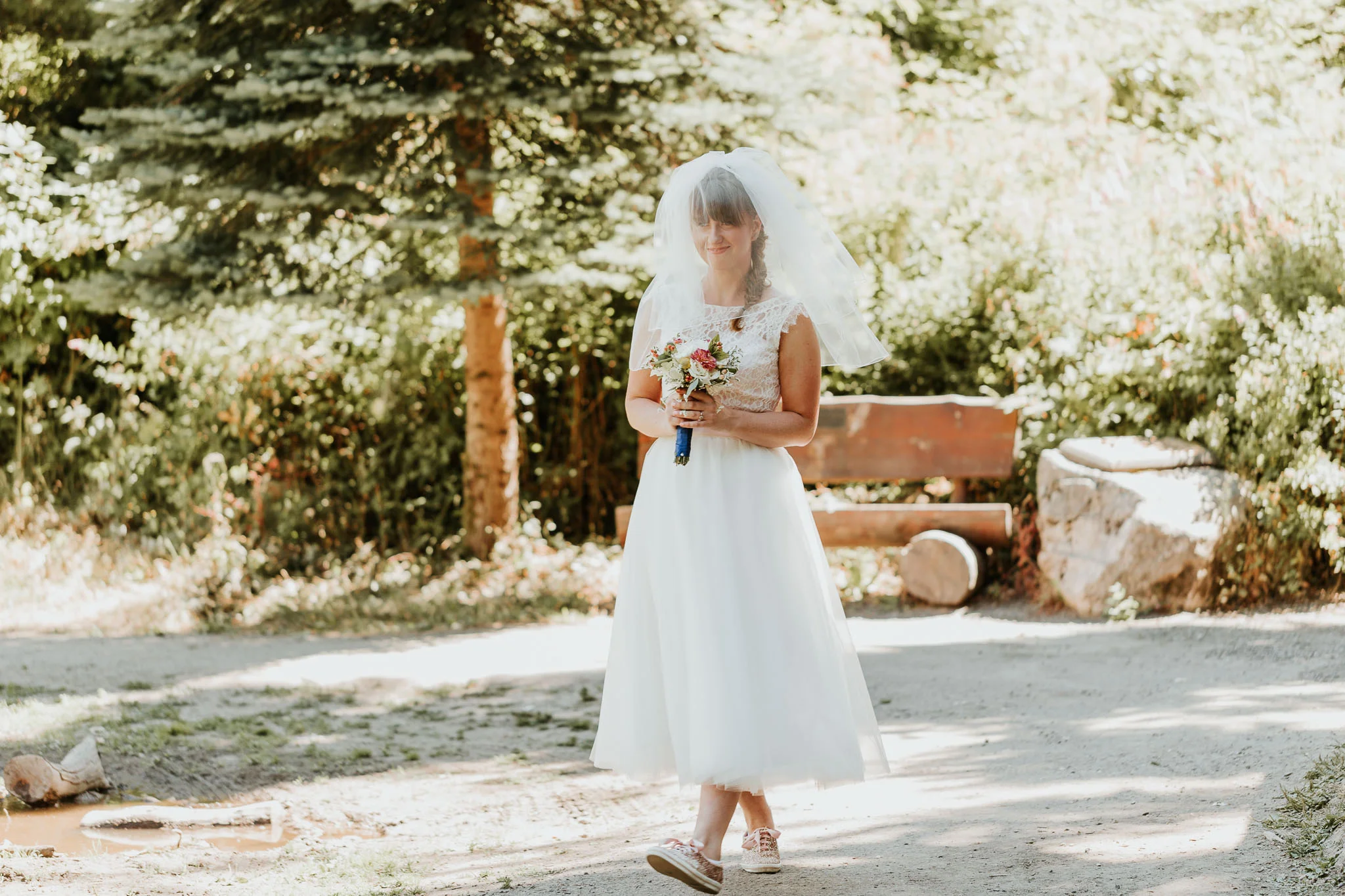 Camp Long Wedding Seattle-80.jpg