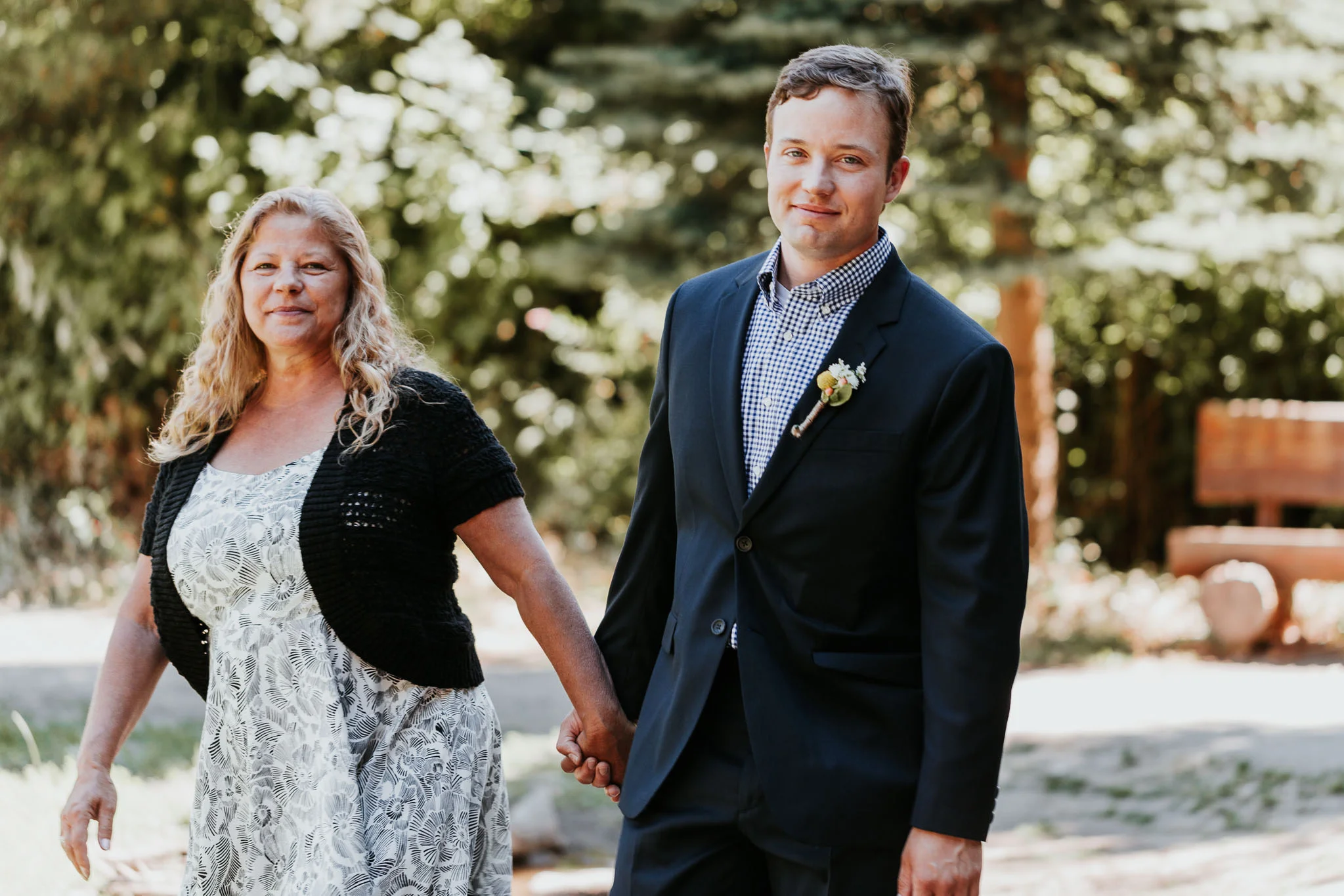 Camp Long Wedding Seattle-82.jpg