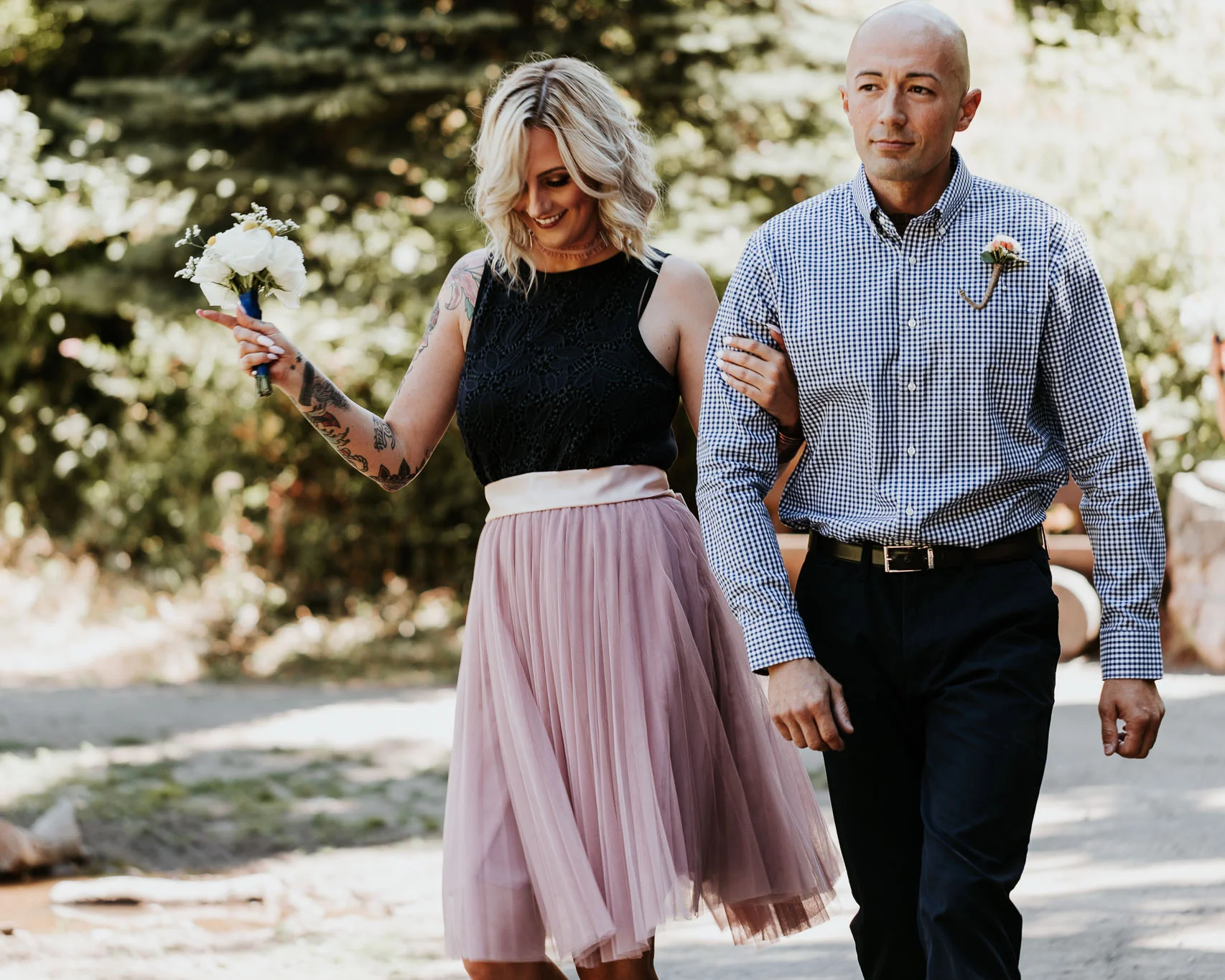 Camp Long Wedding Seattle-83.jpg