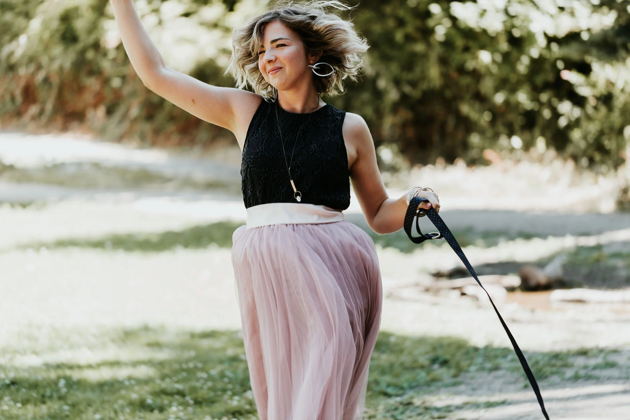 Camp Long Wedding Seattle-84.jpg