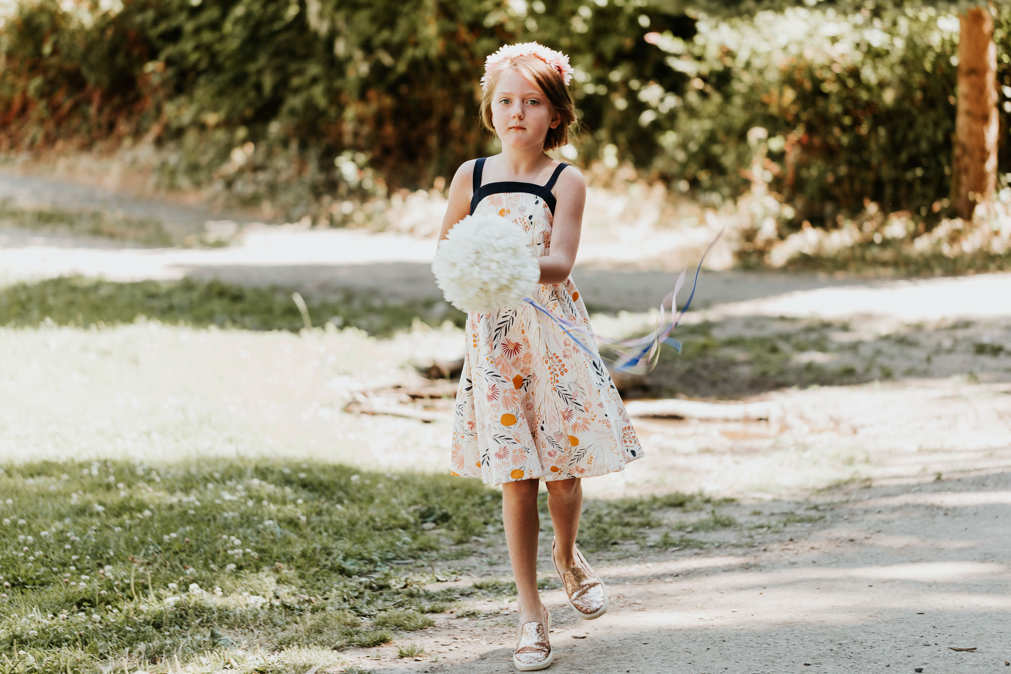 Camp Long Wedding Seattle-86.jpg