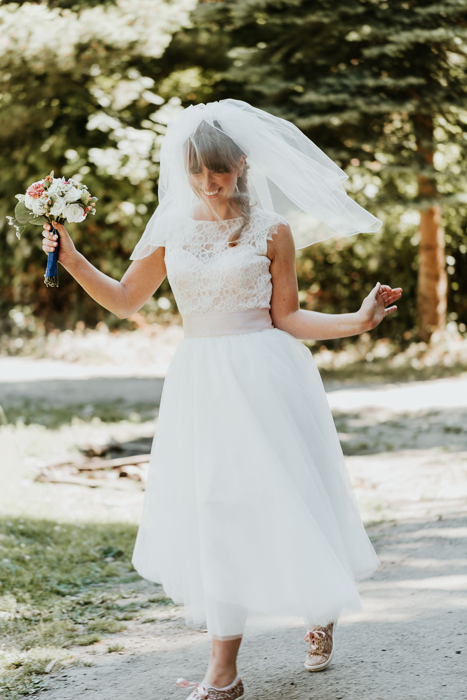 Camp Long Wedding Seattle-87.jpg