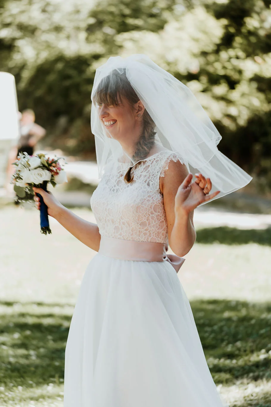 Camp Long Wedding Seattle-88.jpg